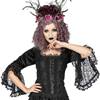 Sinister - 1019 Longsleeve top - Black Product image